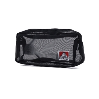BEN DAVIS �x���f�C�r�X PENCASE �y���P�[�X BDW-8485