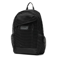 �y���F�̔��X�zColeman �R�[���}�� WALKER �����b�N �E�H�[�J�[15���b�V��