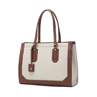 Jewelna Rose �W���G���i���[�Y �g�[�g�o�b�O 11929 wsb