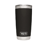 �y���K�i5�N�ۏ؁zYETI �C�G�e�B �����u���[20 oz �^���u���[ 591ml