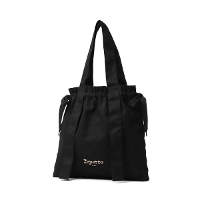 Repetto ���y�b�g �g�[�g�o�b�O