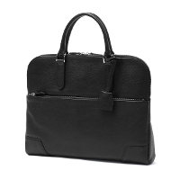 SONNE �]���l CLAUDIO �r�W�l�X�o�b�O SOX030