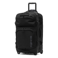 �y���{���K�i�zeagle creek �C�[�O���N���[�N ORV�g�����N30 115L