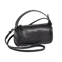 YAHKI ���[�L  SHRINK W FACE 2WAY�V�����_�[�o�b�O YH-792