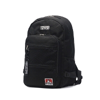 BEN DAVIS �x���f�C�r�X WATER PROOF DAYPACK �����b�N 30L BDW-8461