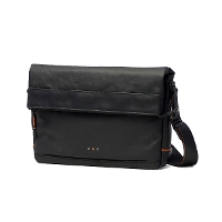 IS/IT �C�Y�C�b�g �O�����U �V�����_�[�o�b�O 965111