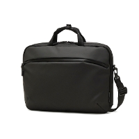 �y���K�戵�X�zBEAMS DESIGN �r�[���X�f�U�C�� Watertight �u���[�t�P�[�X BMMH5GT2