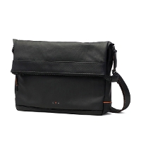 IS/IT �C�Y�C�b�g �O�����U �V�����_�[�o�b�O 965112