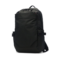 IS/IT �C�Y�C�b�g ���[�v �����b�N 966702