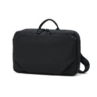 IS/IT �C�Y�C�b�g ���[�v �V�����_�[�o�b�O 966901