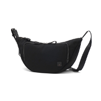 IS/IT �C�Y�C�b�g �g���N�� �V�����_�[�o�b�O 963112