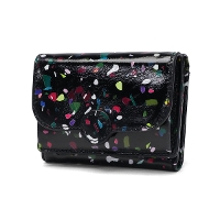 HASHIBAMI �n�V�o�~ �O�����g �O�܂���z Ha-2504-106