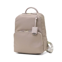 Jewelna Rose �W���G���i���[�Y �����b�N 8L 16263 wsb