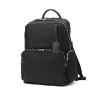 Jewelna Rose �W���G���i���[�Y �����b�N 15L 16264 wsb