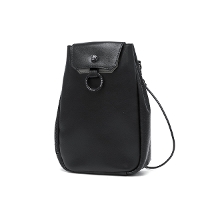 �y���K�i1�N�ۏ؁zAS2OV �A�b�\�u TONE LAYER DRAWSTRING SHOULDER 092500