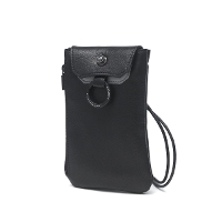 �y���K�i1�N�ۏ؁zAS2OV �A�b�\�u TONE LAYER MINI SHOULDER 092501