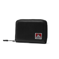 �y���[���ւő��������zBEN DAVIS �x���f�C�r�X ROUND ZIP WALLET ��܂���z BDW-9313L