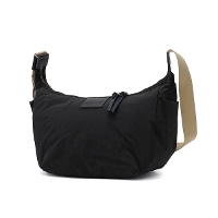 Dakota �_�R�^ �J�� �V�����_�[�o�b�O 1531772 �V�� 2026