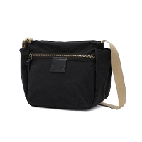 Dakota �_�R�^ �J�� �V�����_�[�o�b�O 1531773 �V�� 2026