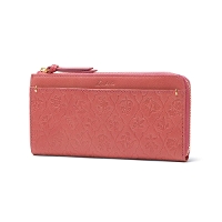 Dakota �_�R�^ �G���r�G �����z 0031924 �V�� 2026