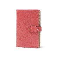 Dakota �_�R�^ �G���r�G �J�[�h�P�[�X 0031925 �V�� 2026