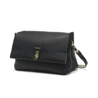 �y���K�i�zVIOLAd�fORO ���B�I���h�[�� TRERO �C�^���A��W�t�F�C�X���U�[ 2way�V�����_�[�o�b�O V-1599