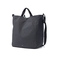 �y���K�戵�X�zFiler �t�B���[�� SIWA �V�� 2WAYTOTE 2�E�F�C�g�[�g OK-043