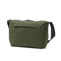 �y���K�戵�X�zFiler �t�B���[�� SIWA �V�� SHOULDER �V�����_�[�o�b�O OG-015