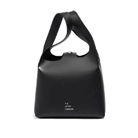 THE ART OF CARRYING �W�A�[�g�I�u�L�������O MARKET mini �g�[�g�o�b�O 224500904