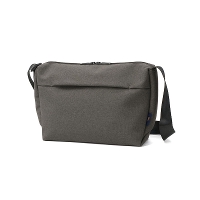 �y���K�戵�X�zFiler �t�B���[�� TOROPICAL SHOULDER �V�����_�[�o�b�O NO-006