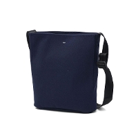 �y���K�戵�X�zFiler �t�B���[�� TOROPICAL SHOULDER �V�����_�[�o�b�O OK-018