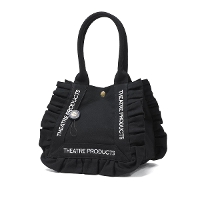 THEATRE PRODUCTS �V�A�^�[�v���_�N�c �R�b�g���t�����g�[�gM CL250718