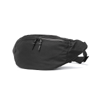 STANDARD SUPPLY �X�^���_�[�h�T�v���C MATTE LARGE FANNY PACK