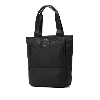 STANDARD SUPPLY �X�^���_�[�h�T�v���C EFFECT ESSENTIAL TOTE