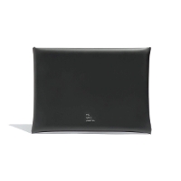 THE ART OF CARRYING �W�A�[�g�I�u�L�������O CASE PC13 PC�P�[�X 224500903