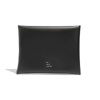 THE ART OF CARRYING �W�A�[�g�I�u�L�������O CASE TABLET10 �^�u���b�g�P�[�X 224500901