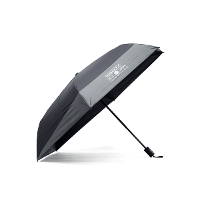 �y���K�i1�N�ۏ؁zAS2OV �A�b�\�u FOLDING UMBRELLA 652500