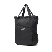 FREDRIK PACKERS �t���h���b�N�p�b�J�[�Y 2WAY BACKPACK �����b�N 15L FP70-BP09