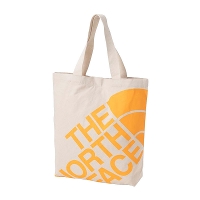 �y���{���K�i�zTHE NORTH FACE �U�E�m�[�X�E�t�F�C�X �� RAMP �����v�g�[�gM NM72608