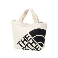 �y���[���ցz�y���{���K�i�zTHE NORTH FACE �U�E�m�[�X�E�t�F�C�X �� RAMP �����v�g�[�gS NM72609