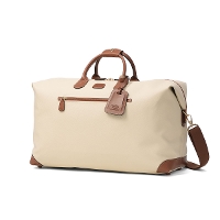 �y���K�i5�N�ۏ؁zBRIC'S �u���b�N�X FIRENZE �t�B�����c�F �{�X�g���o�b�O 89072