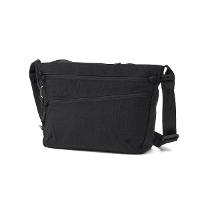 �y���K�i5�N�ۏ؁zace.GENE �G�[�X�W�[�� �t�@���e���C�g �V�����_�[�o�b�O 9L 17893