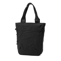 �y���K�i5�N�ۏ؁zace.GENE �G�[�X�W�[�� �t�@���e���C�g �g�[�g�o�b�O 15L 17894