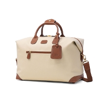 �y���K�i5�N�ۏ؁zBRIC'S �u���b�N�X FIRENZE �t�B�����c�F �{�X�g���o�b�O 89073