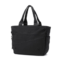 �y���K�i5�N�ۏ؁zace.GENE �G�[�X�W�[�� �t�@���e���C�g �g�[�g�o�b�O 22L 17895