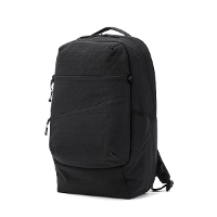 �y���K�i5�N�ۏ؁zace.GENE �G�[�X�W�[�� �t�@���e���C�g �����b�N 22L 17896