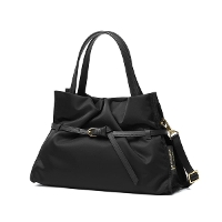 �y���K�i�zVIOLAd'ORO ���B�I���h�[�� BIANCA  �g�[�g�o�b�O V-2293