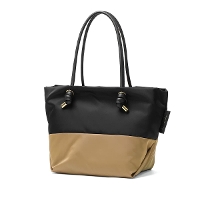 �y���K�i�z VIOLAd'ORO ���B�I���h�[�� BIANCA �g�[�g�o�b�O V-2250