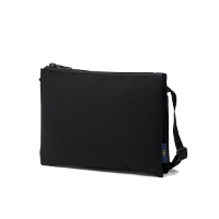 �y���K�戵�X�zFiler �t�B���[�� TOROPICAL SACOCHE �T�R�b�V�� OK-001