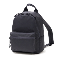 EDGELINK �G�b�W�����N �}�C�N���M�����N�V�[ �����b�N 9L 60494